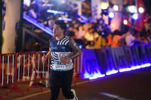 BIB: 
                            <button type="button" onclick="openModal(23507371)" class="btn btn-primary btn-sm float-right btn-popup" data-toggle="modal" data-target=".modal-high-quality">
                        <i class="fas fa-shopping-cart"></i> Add to Cart
                    </button>
                                            <button type="button" onclick="isThisMe(23507371, true)" class="btn btn-success btn-sm float-right btn-popup btn-isme hidden" data-toggle="tooltip" data-placement="bottom" title="นี่คือรูปของคุณใช่ไหม คลิกที่นี่เพื่อเอาเข้าอัลบั้ม">
                        <i class="fas fa-plus"></i> Add to album
                    </button>
                    <button type="button" onclick="isThisMe(23507371, false)" class="btn btn-warning btn-sm float-right btn-popup btn-isnotme hidden">
                        <i class="fas fa-ban"></i> Remove from album
                    </button>